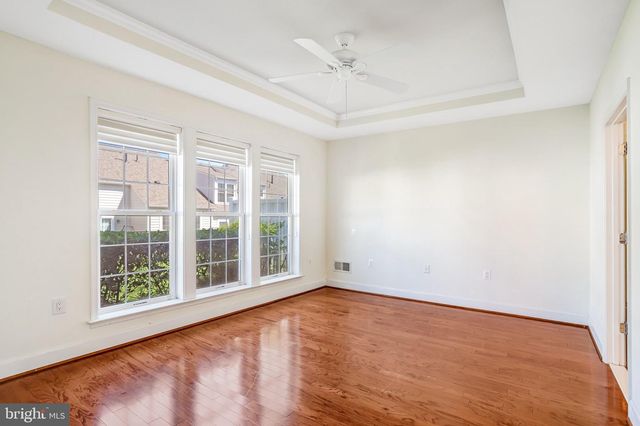 44406 ADARE MANOR SQ, Ashburn, VA 20147