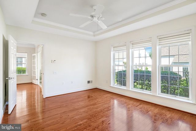 44406 ADARE MANOR SQ, Ashburn, VA 20147