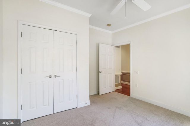 44406 ADARE MANOR SQ, Ashburn, VA 20147