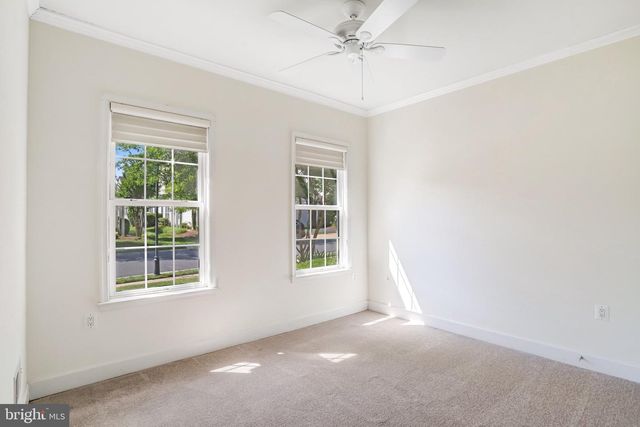 44406 ADARE MANOR SQ, Ashburn, VA 20147