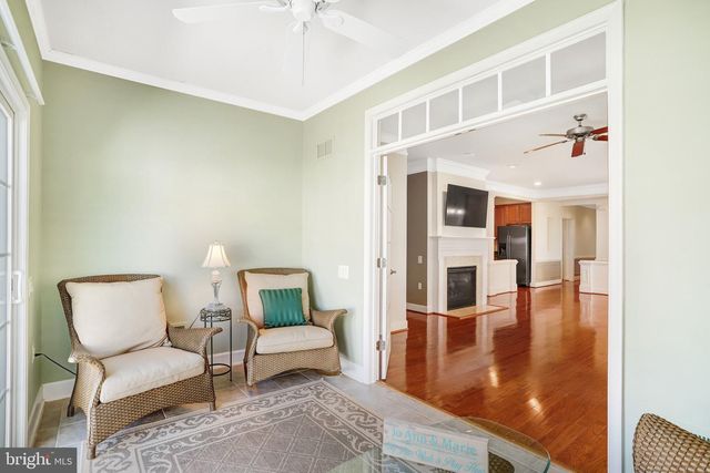 44406 ADARE MANOR SQ, Ashburn, VA 20147