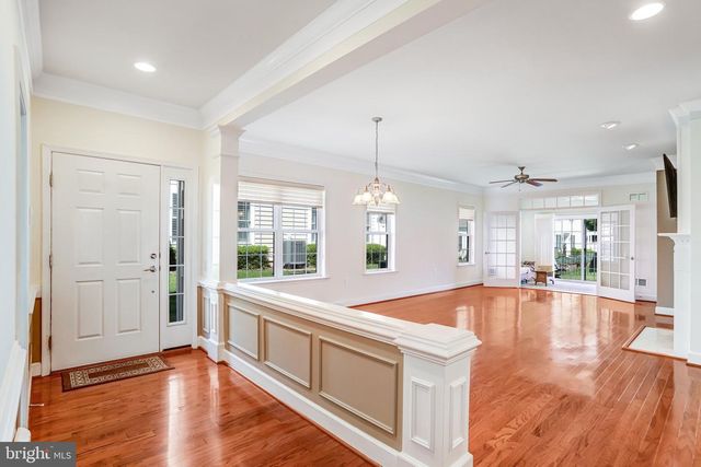 44406 ADARE MANOR SQ, Ashburn, VA 20147