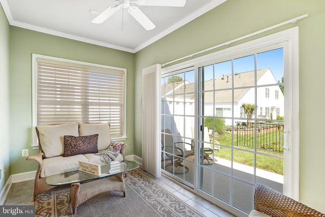 44406 ADARE MANOR SQ, Ashburn, VA 20147