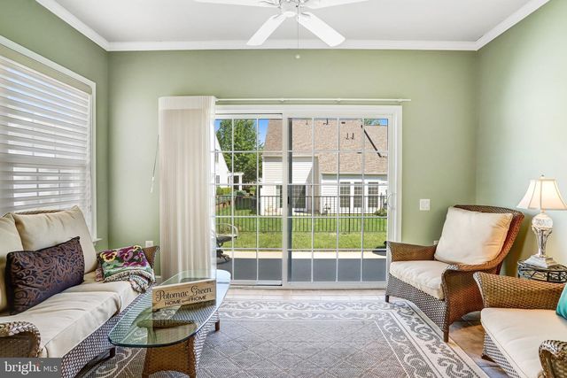 44406 ADARE MANOR SQ, Ashburn, VA 20147