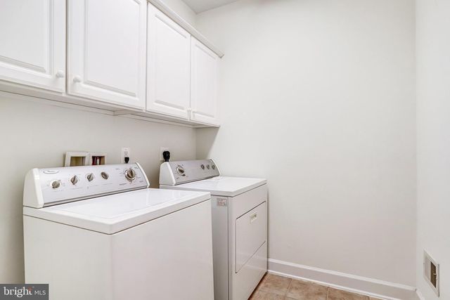 44406 ADARE MANOR SQ, Ashburn, VA 20147
