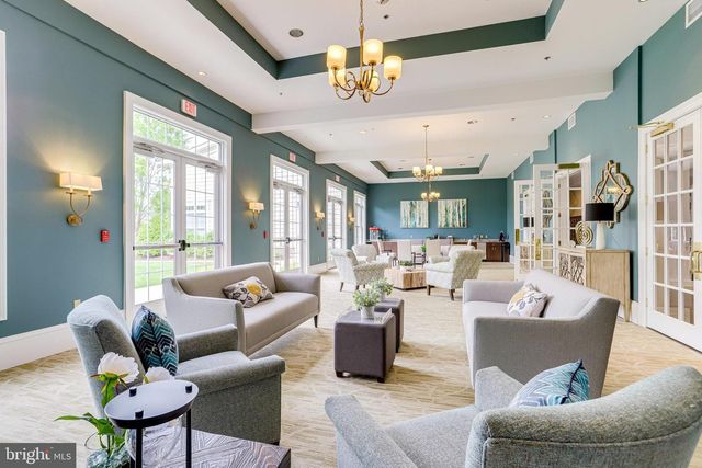 44406 ADARE MANOR SQ, Ashburn, VA 20147