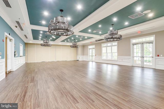 44406 ADARE MANOR SQ, Ashburn, VA 20147