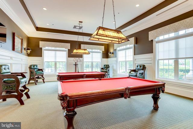 44406 ADARE MANOR SQ, Ashburn, VA 20147