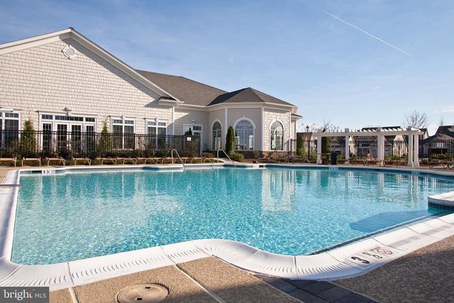44406 ADARE MANOR SQ, Ashburn, VA 20147