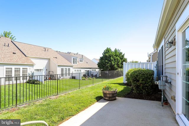 44406 ADARE MANOR SQ, Ashburn, VA 20147