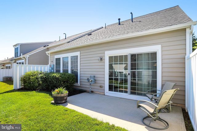 44406 ADARE MANOR SQ, Ashburn, VA 20147