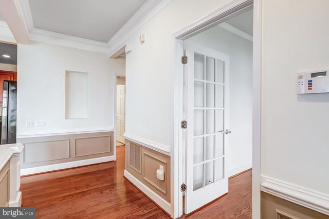 44406 ADARE MANOR SQ, Ashburn, VA 20147