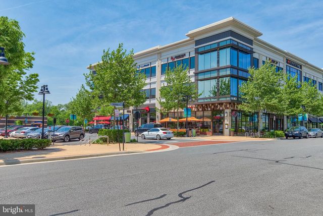 44406 ADARE MANOR SQ, Ashburn, VA 20147