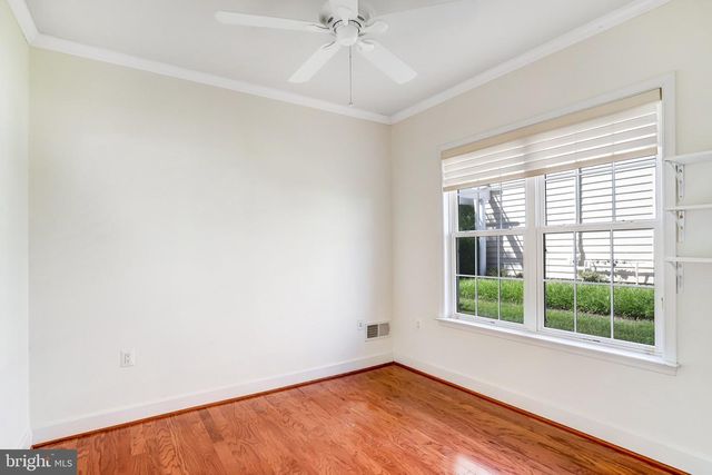 44406 ADARE MANOR SQ, Ashburn, VA 20147
