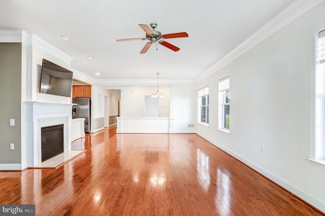 44406 ADARE MANOR SQ, Ashburn, VA 20147