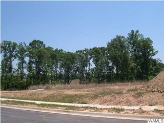 1485 SHEA HARBOR 75, Tuscaloosa, AL 35406