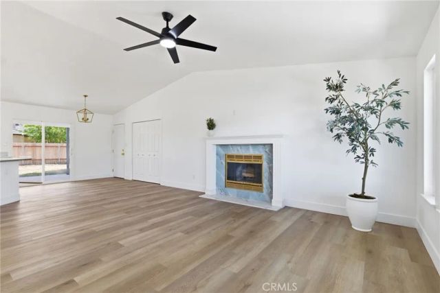 29991 Riverside, Shafter, CA 93263