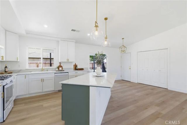 29991 Riverside, Shafter, CA 93263