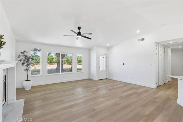 29991 Riverside, Shafter, CA 93263