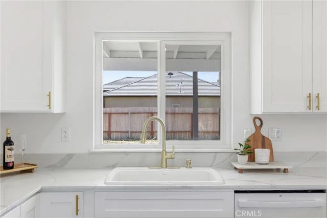 29991 Riverside, Shafter, CA 93263