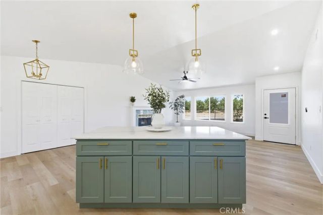 29991 Riverside, Shafter, CA 93263