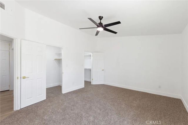 29991 Riverside, Shafter, CA 93263