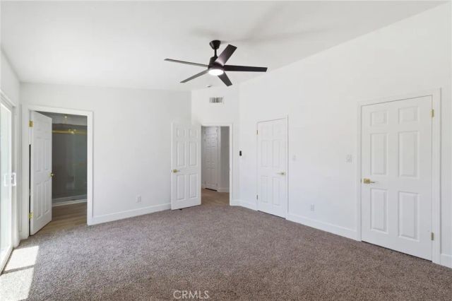 29991 Riverside, Shafter, CA 93263