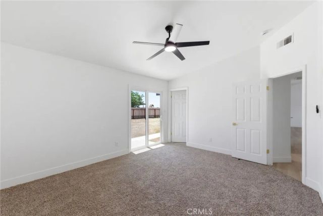 29991 Riverside, Shafter, CA 93263