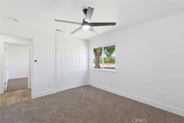 29991 Riverside, Shafter, CA 93263