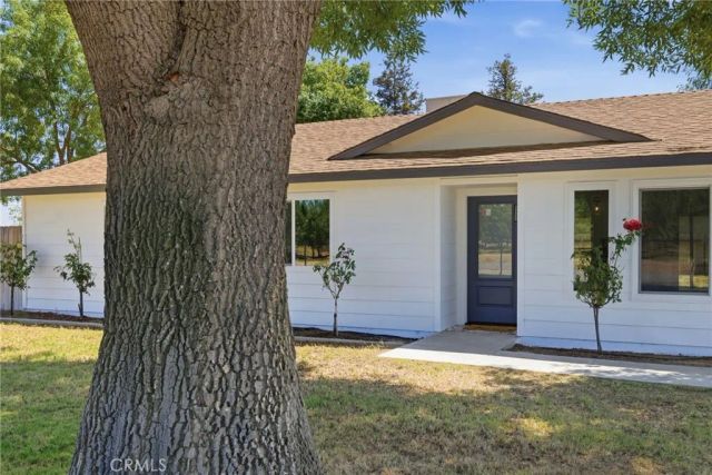29991 Riverside, Shafter, CA 93263