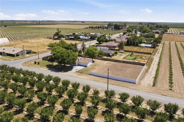 29991 Riverside, Shafter, CA 93263
