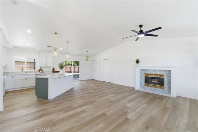 29991 Riverside, Shafter, CA 93263