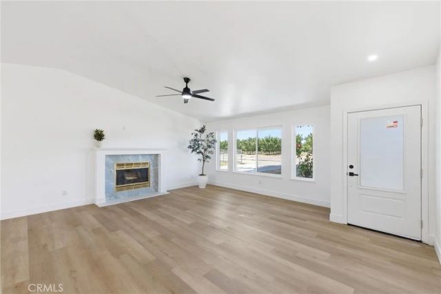 29991 Riverside, Shafter, CA 93263