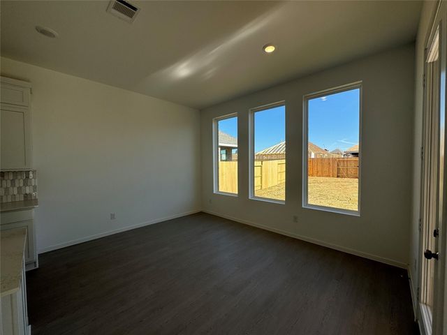 19606 San Severino Drive, Hockley, TX 77447