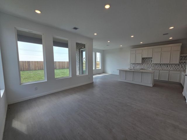 19606 San Severino Drive, Hockley, TX 77447