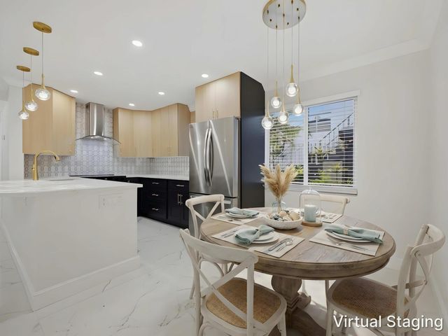 6 Normandy A, Delray Beach, FL 33484