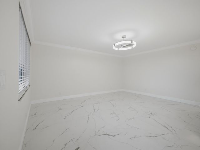 6 Normandy A, Delray Beach, FL 33484