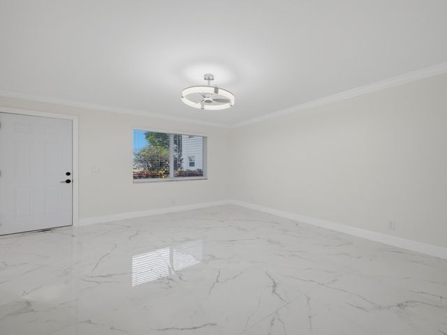 6 Normandy A, Delray Beach, FL 33484