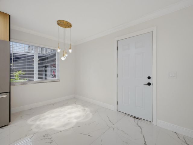6 Normandy A, Delray Beach, FL 33484