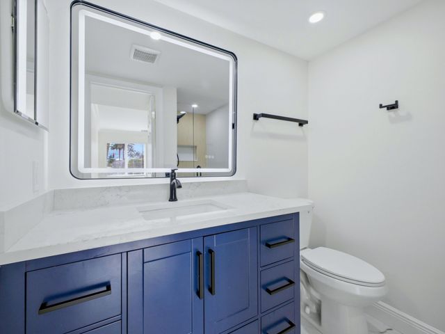 6 Normandy A, Delray Beach, FL 33484