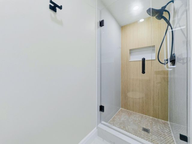 6 Normandy A, Delray Beach, FL 33484