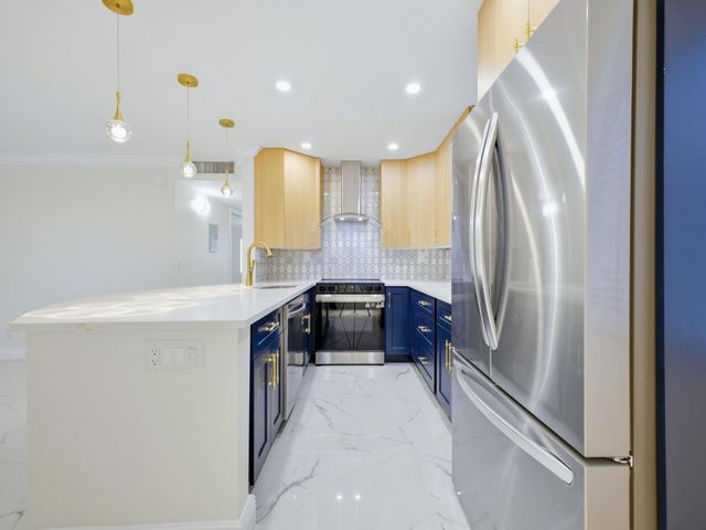 6 Normandy A, Delray Beach, FL 33484