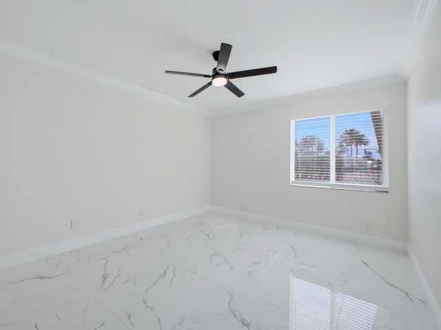 6 Normandy A, Delray Beach, FL 33484