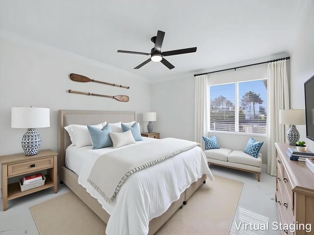 6 Normandy A, Delray Beach, FL 33484