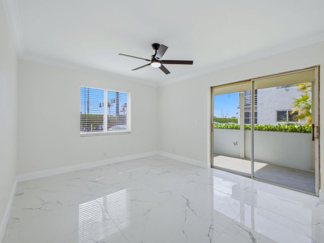 6 Normandy A, Delray Beach, FL 33484