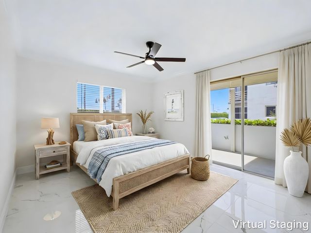 6 Normandy A, Delray Beach, FL 33484