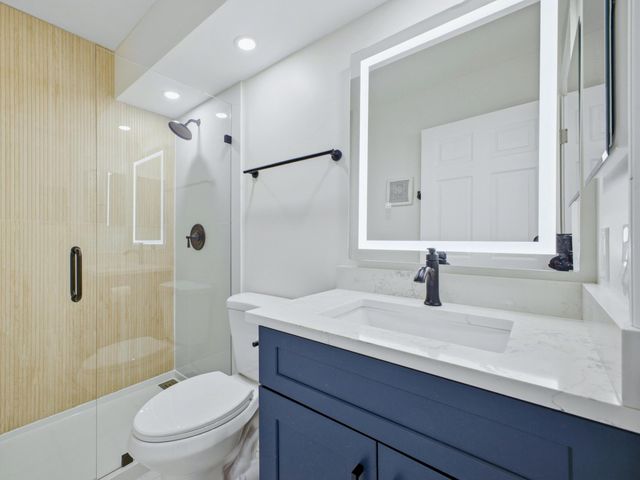 6 Normandy A, Delray Beach, FL 33484