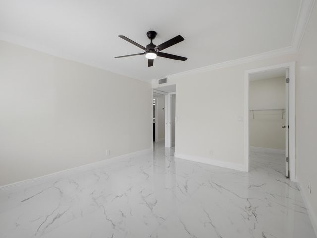 6 Normandy A, Delray Beach, FL 33484