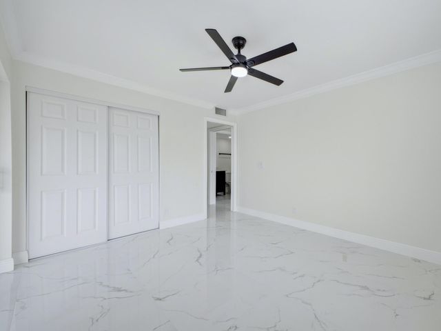 6 Normandy A, Delray Beach, FL 33484