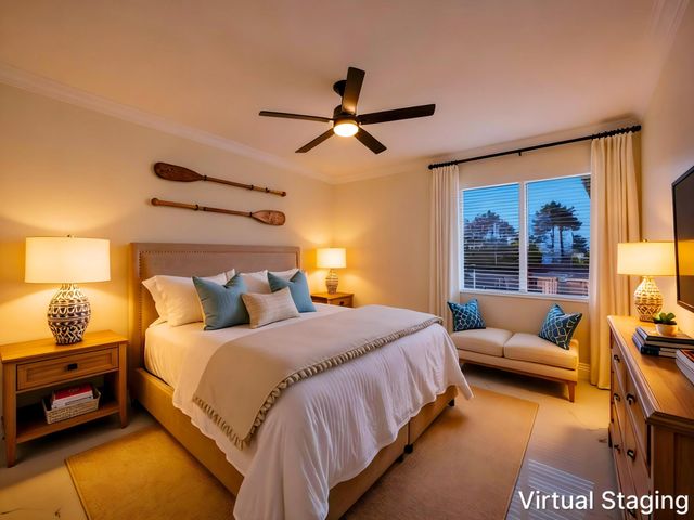 6 Normandy A, Delray Beach, FL 33484